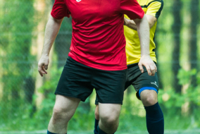<a href="https://st.getinfootball.com/albums/1095308/684bfae66d02a_1920.jpg" target="_blank">Завантажити оригінал</a>