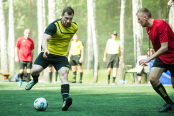 <a href="https://st.getinfootball.com/albums/1095308/684bfae9e5b1e_1920.jpg" target="_blank">Завантажити оригінал</a>