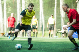 <a href="https://st.getinfootball.com/albums/1095308/684bfae9e5b1e_1920.jpg" target="_blank">Завантажити оригінал</a>