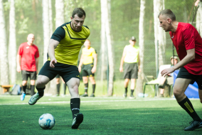 <a href="https://st.getinfootball.com/albums/1095308/684bfae9e5b1e_1920.jpg" target="_blank">Завантажити оригінал</a>