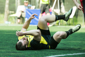 <a href="https://st.getinfootball.com/albums/1095308/684bfaed58ad7_1920.jpg" target="_blank">Завантажити оригінал</a>