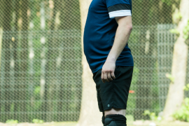 <a href="https://st.getinfootball.com/albums/1095308/684bfaf155d94_1920.jpg" target="_blank">Завантажити оригінал</a>