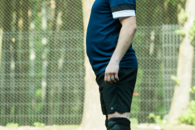 <a href="https://st.getinfootball.com/albums/1095308/684bfaf155d94_1920.jpg" target="_blank">Завантажити оригінал</a>