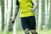 <a href="https://st.getinfootball.com/albums/1095308/684bfaf4627bc_1920.jpg" target="_blank">Завантажити оригінал</a>