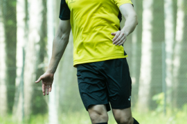 <a href="https://st.getinfootball.com/albums/1095308/684bfaf4627bc_1920.jpg" target="_blank">Завантажити оригінал</a>