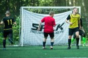 <a href="https://st.getinfootball.com/albums/1095308/684bfaf81f153_1920.jpg" target="_blank">Завантажити оригінал</a>