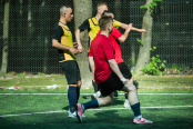 <a href="https://st.getinfootball.com/albums/1095308/684bfafc6e12b_1920.jpg" target="_blank">Завантажити оригінал</a>