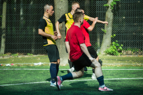 <a href="https://st.getinfootball.com/albums/1095308/684bfafc6e12b_1920.jpg" target="_blank">Завантажити оригінал</a>