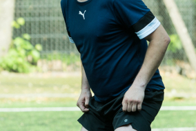 <a href="https://st.getinfootball.com/albums/1095308/684bfb001accc_1920.jpg" target="_blank">Завантажити оригінал</a>