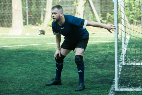 <a href="https://st.getinfootball.com/albums/1095308/684bfb04067fa_1920.jpg" target="_blank">Завантажити оригінал</a>