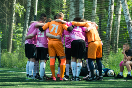 <a href="https://st.getinfootball.com/albums/1095309/684bfa29ec6e8_1920.jpg" target="_blank">Завантажити оригінал</a>