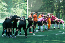 <a href="https://st.getinfootball.com/albums/1095309/684bfa2f30060_1920.jpg" target="_blank">Завантажити оригінал</a>