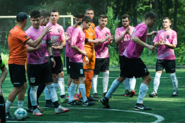 <a href="https://st.getinfootball.com/albums/1095309/684bfa3592b4d_1920.jpg" target="_blank">Завантажити оригінал</a>