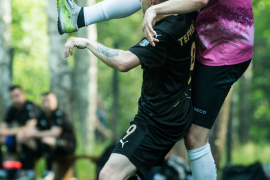<a href="https://st.getinfootball.com/albums/1095309/684bfa3a8c845_1920.jpg" target="_blank">Завантажити оригінал</a>