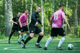 <a href="https://st.getinfootball.com/albums/1095309/684bfa3f1dd85_1920.jpg" target="_blank">Завантажити оригінал</a>