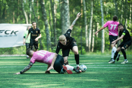 <a href="https://st.getinfootball.com/albums/1095309/684bfa44943da_1920.jpg" target="_blank">Завантажити оригінал</a>