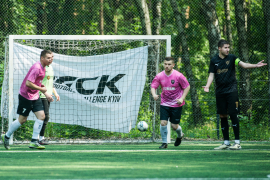 <a href="https://st.getinfootball.com/albums/1095309/684bfa4951cf3_1920.jpg" target="_blank">Завантажити оригінал</a>