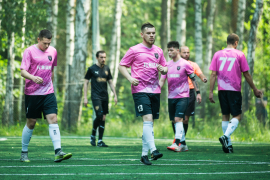 <a href="https://st.getinfootball.com/albums/1095309/684bfa4f1e572_1920.jpg" target="_blank">Завантажити оригінал</a>