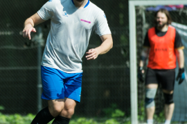 <a href="https://st.getinfootball.com/albums/1095309/684bfa539f801_1920.jpg" target="_blank">Завантажити оригінал</a>