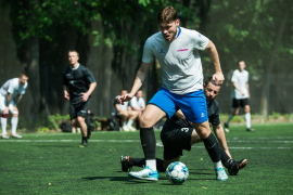 <a href="https://st.getinfootball.com/albums/1095309/684bfa59a63f5_1920.jpg" target="_blank">Завантажити оригінал</a>