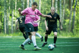 <a href="https://st.getinfootball.com/albums/1095309/684bfa5fa4ac9_1920.jpg" target="_blank">Завантажити оригінал</a>