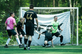 <a href="https://st.getinfootball.com/albums/1095309/684bfa667d53c_1920.jpg" target="_blank">Завантажити оригінал</a>