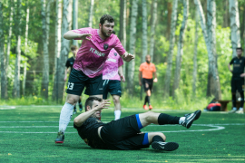 <a href="https://st.getinfootball.com/albums/1095309/684bfa6cb9a41_1920.jpg" target="_blank">Завантажити оригінал</a>