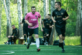 <a href="https://st.getinfootball.com/albums/1095309/684bfa740359f_1920.jpg" target="_blank">Завантажити оригінал</a>