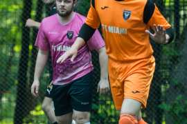 <a href="https://st.getinfootball.com/albums/1095309/684bfa799c084_1920.jpg" target="_blank">Завантажити оригінал</a>