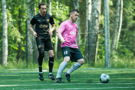 <a href="https://st.getinfootball.com/albums/1095309/684bfa7f90b2e_1920.jpg" target="_blank">Завантажити оригінал</a>