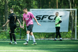 <a href="https://st.getinfootball.com/albums/1095309/684bfa85df57e_1920.jpg" target="_blank">Завантажити оригінал</a>