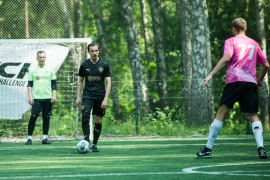 <a href="https://st.getinfootball.com/albums/1095309/684bfa8b0f755_1920.jpg" target="_blank">Завантажити оригінал</a>