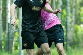 <a href="https://st.getinfootball.com/albums/1095309/684bfa8f24e28_1920.jpg" target="_blank">Завантажити оригінал</a>