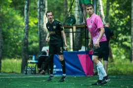 <a href="https://st.getinfootball.com/albums/1095309/684bfa93a6d51_1920.jpg" target="_blank">Завантажити оригінал</a>