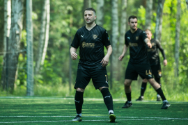 <a href="https://st.getinfootball.com/albums/1095309/684bfa98ce235_1920.jpg" target="_blank">Завантажити оригінал</a>