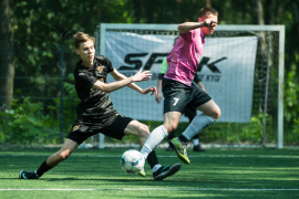 <a href="https://st.getinfootball.com/albums/1095309/684bfa9d6eada_1920.jpg" target="_blank">Завантажити оригінал</a>