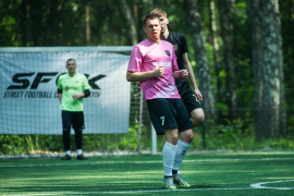 <a href="https://st.getinfootball.com/albums/1095309/684bfaa2203c3_1920.jpg" target="_blank">Завантажити оригінал</a>