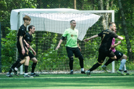<a href="https://st.getinfootball.com/albums/1095309/684bfaa659eb0_1920.jpg" target="_blank">Завантажити оригінал</a>