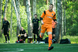 <a href="https://st.getinfootball.com/albums/1095309/684bfaab55c5a_1920.jpg" target="_blank">Завантажити оригінал</a>