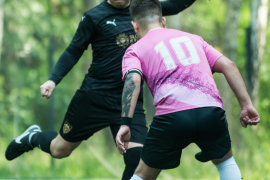 <a href="https://st.getinfootball.com/albums/1095309/684bfab033bb2_1920.jpg" target="_blank">Завантажити оригінал</a>