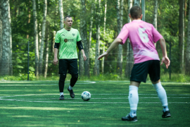 <a href="https://st.getinfootball.com/albums/1095309/684bfab3e6a4f_1920.jpg" target="_blank">Завантажити оригінал</a>