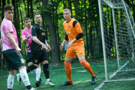 <a href="https://st.getinfootball.com/albums/1095309/684bfab7c42ab_1920.jpg" target="_blank">Завантажити оригінал</a>