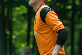 <a href="https://st.getinfootball.com/albums/1095309/684bfabb8a6fc_1920.jpg" target="_blank">Завантажити оригінал</a>