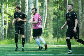 <a href="https://st.getinfootball.com/albums/1095309/684bfac05a80e_1920.jpg" target="_blank">Завантажити оригінал</a>