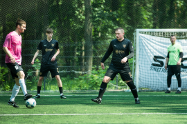 <a href="https://st.getinfootball.com/albums/1095309/684bfac4d7de3_1920.jpg" target="_blank">Завантажити оригінал</a>