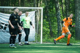 <a href="https://st.getinfootball.com/albums/1095309/684bfac8b0537_1920.jpg" target="_blank">Завантажити оригінал</a>