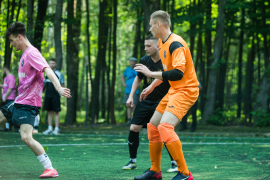 <a href="https://st.getinfootball.com/albums/1095309/684bfacce4bef_1920.jpg" target="_blank">Завантажити оригінал</a>