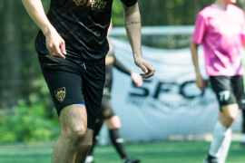 <a href="https://st.getinfootball.com/albums/1095309/684bfad0660ba_1920.jpg" target="_blank">Завантажити оригінал</a>