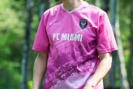 <a href="https://st.getinfootball.com/albums/1095309/684bfad3533d0_1920.jpg" target="_blank">Завантажити оригінал</a>