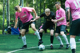 <a href="https://st.getinfootball.com/albums/1095309/684bfad6f3e0b_1920.jpg" target="_blank">Завантажити оригінал</a>
